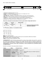 Предварительный просмотр 42 страницы involight A-000000-05892 User Manual