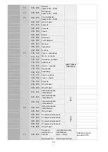 Предварительный просмотр 51 страницы involight A-000000-05892 User Manual