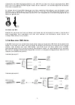 Предварительный просмотр 7 страницы involight A-000000-05906 User Manual