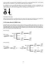 Предварительный просмотр 15 страницы involight A-000000-05906 User Manual