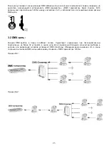 Предварительный просмотр 24 страницы involight A-000000-05906 User Manual