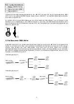 Предварительный просмотр 7 страницы involight A-000000-05908 Manual