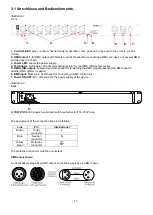 Предварительный просмотр 14 страницы involight A-000000-05908 Manual