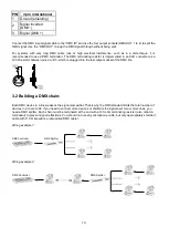 Предварительный просмотр 15 страницы involight A-000000-05908 Manual