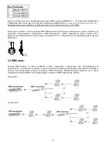 Предварительный просмотр 23 страницы involight A-000000-05908 Manual