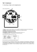 Preview for 6 page of involight A-000000-05943 User Manual