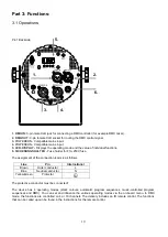 Preview for 20 page of involight A-000000-05943 User Manual