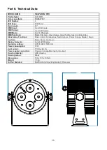 Preview for 27 page of involight A-000000-05943 User Manual