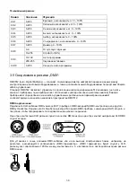 Preview for 39 page of involight A-000000-05943 User Manual