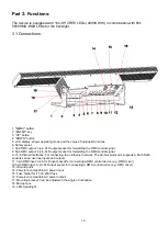 Preview for 19 page of involight A-000000-05950 User Manual