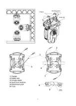 Preview for 6 page of involight A-000000-05958 User Manual