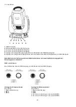 Preview for 11 page of involight A-000000-05958 User Manual