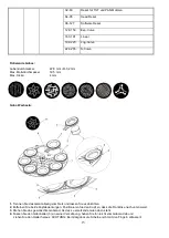 Preview for 16 page of involight A-000000-05958 User Manual