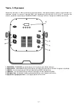 Preview for 38 page of involight A-000000-06025 User Manual