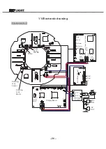 Preview for 28 page of involight LED MH 1930 User Manual