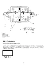 Preview for 6 page of involight LEDMH50 DUAL User Manual