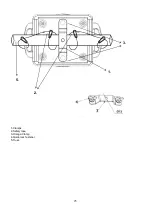 Preview for 26 page of involight LEDMH50 DUAL User Manual