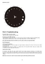 Preview for 37 page of involight LEDMH50 DUAL User Manual