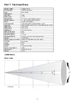 Preview for 38 page of involight LEDMH50 DUAL User Manual