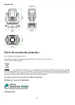 Preview for 39 page of involight LEDMH50 DUAL User Manual