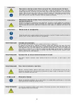 Preview for 44 page of involight LEDMH50 DUAL User Manual