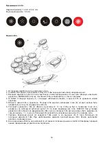 Preview for 55 page of involight LEDMH50 DUAL User Manual