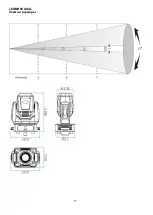 Preview for 58 page of involight LEDMH50 DUAL User Manual