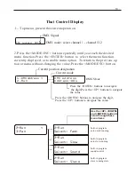 Preview for 11 page of involight LEDMH90S User Manual