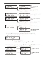 Preview for 13 page of involight LEDMH90S User Manual