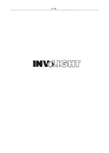 Preview for 6 page of involight LEDSTROB18 User Manual