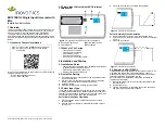 Invonics EN1210EOL Installation Instructions preview