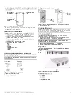 Preview for 3 page of Invonics EN1240-60 Installation Instructions