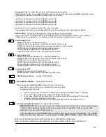 Preview for 2 page of invotel SX8800-2LPE-AA Product Manual