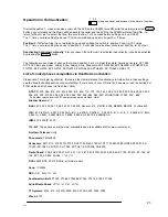 Preview for 3 page of invotel SX8800-2LPE-AA Product Manual