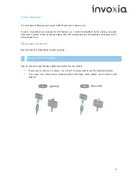 Preview for 6 page of Invoxia NVX 200 User Manual