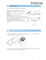 Preview for 9 page of Invoxia NVX 200 User Manual