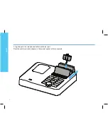 Предварительный просмотр 7 страницы Invoxia NVX 220 Manual