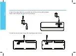 Preview for 6 page of Invoxia NVX 620 Manual