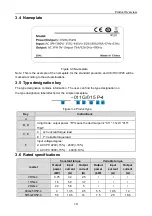 Предварительный просмотр 14 страницы INVT 004G/5R5P-4 Operation Manual