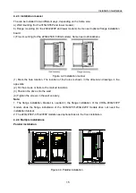 Предварительный просмотр 19 страницы INVT 004G/5R5P-4 Operation Manual