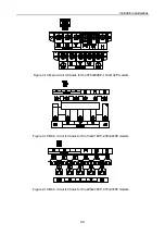 Предварительный просмотр 24 страницы INVT 004G/5R5P-4 Operation Manual