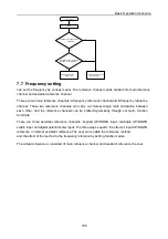 Предварительный просмотр 109 страницы INVT 004G/5R5P-4 Operation Manual