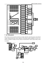 Предварительный просмотр 112 страницы INVT 004G/5R5P-4 Operation Manual