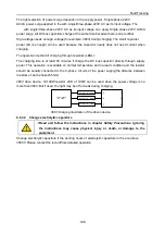 Предварительный просмотр 130 страницы INVT 004G/5R5P-4 Operation Manual