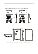 Предварительный просмотр 162 страницы INVT 004G/5R5P-4 Operation Manual