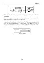 Предварительный просмотр 166 страницы INVT 004G/5R5P-4 Operation Manual