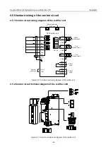 Preview for 41 page of INVT 11020-00136 Operation Manual