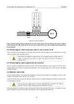 Preview for 51 page of INVT 11020-00136 Operation Manual