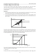 Preview for 71 page of INVT 11020-00136 Operation Manual