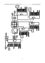 Preview for 78 page of INVT 11020-00136 Operation Manual